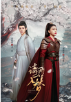 中国大陆电视剧《请君入梦》（2025年）古装 [夸克网盘]
