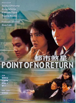 中国香港老电影《都市煞星》（1990年）动作 / 惊悚 / 犯罪 [夸克网盘] 张学友 / 王祖贤