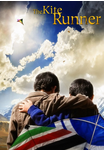 红典美国电影《追风筝的人》（2007年）[夸克网盘]