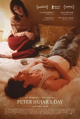 美国电影《胡加尔的一天》2025  同性 / 传记 / 历史 豆瓣6.0分【夸克网盘】