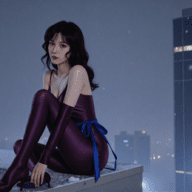 美国电影《捕鼠人》 (2023)  [夸克网盘]