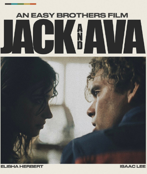 [美国电影]《雌雄劫》(2025)  惊悚 / 犯罪 / 悬疑 [夸克网盘]