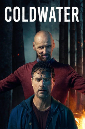 英国电视剧《冷水》[2025年][悬疑惊悚][中文字幕][夸克网盘]