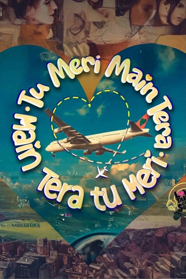 印度电影《两情相悦》 [2026][喜剧 爱情 冒险][夸克网盘]