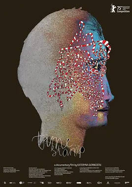 乌克兰纪录片《时间戳》(2025) 纪录片 [夸克网盘]