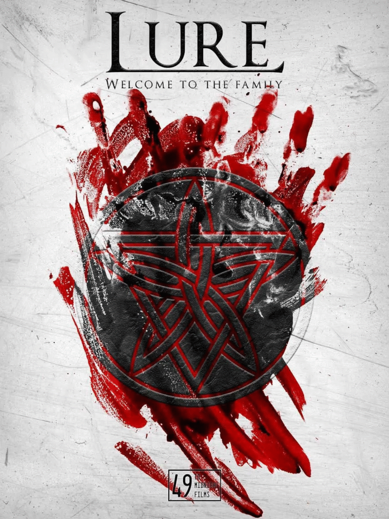 英国电影《诱惑》[2026] [惊悚 恐怖] 豆瓣8.1 [夸克网盘]