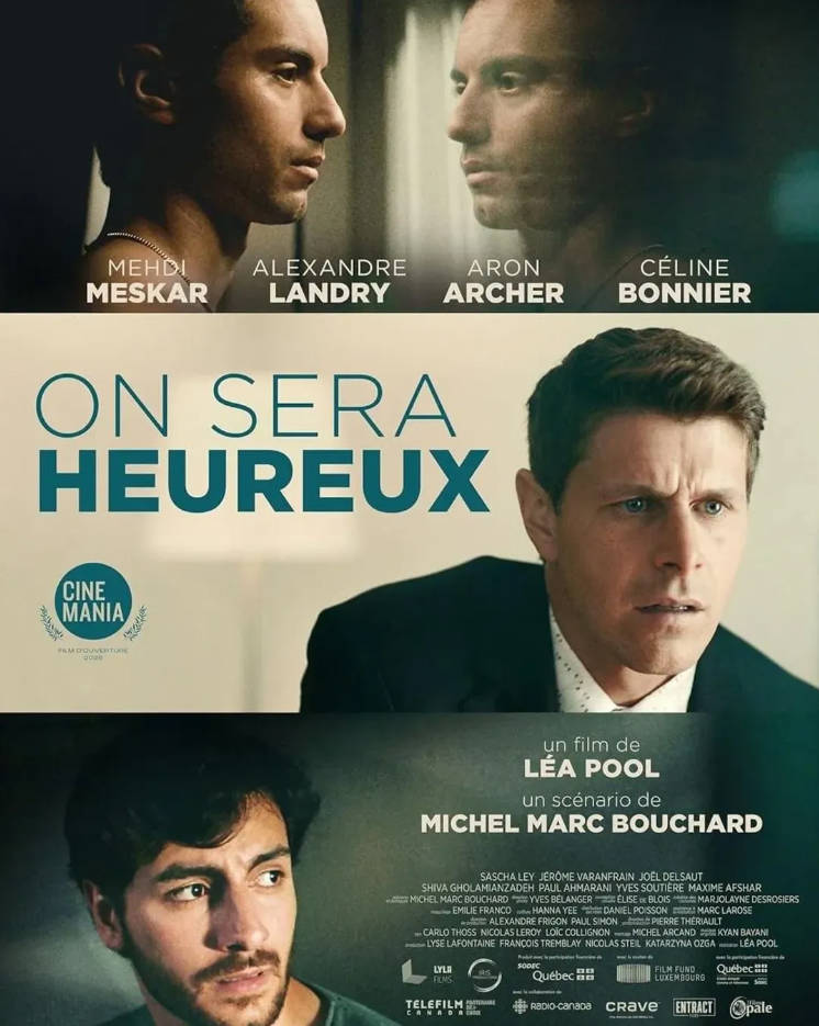 加拿大电影《明日之幸》[2025][夸克网盘]