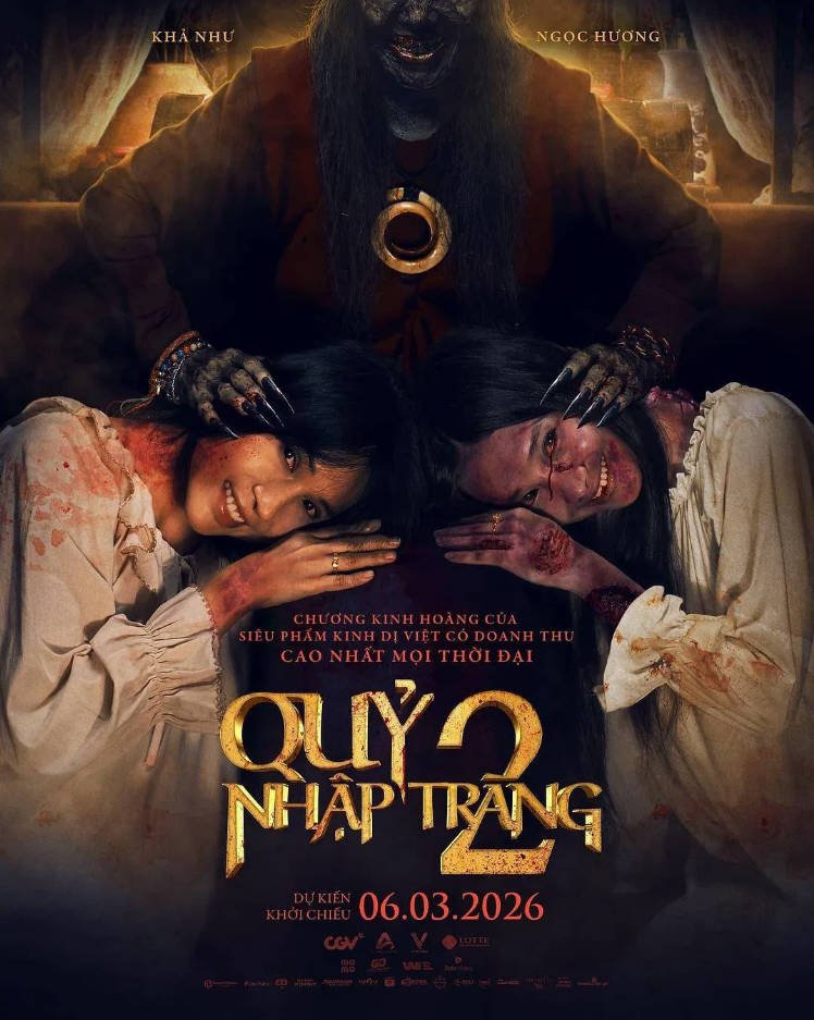 越南电影《开棺2：恶魔附身》（2026）[恐怖][夸克网盘]