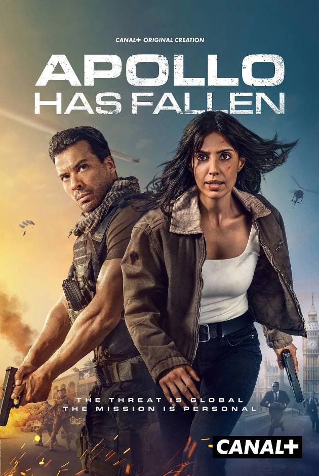 英国电视剧《阿波罗陷落》(2026) 动作·惊悚[夸克网盘]